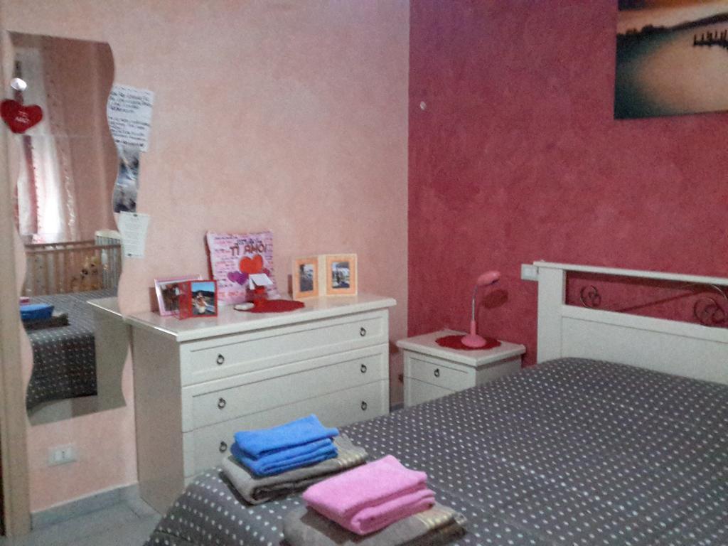 Pellicunidada Apartman Genova Kültér fotó