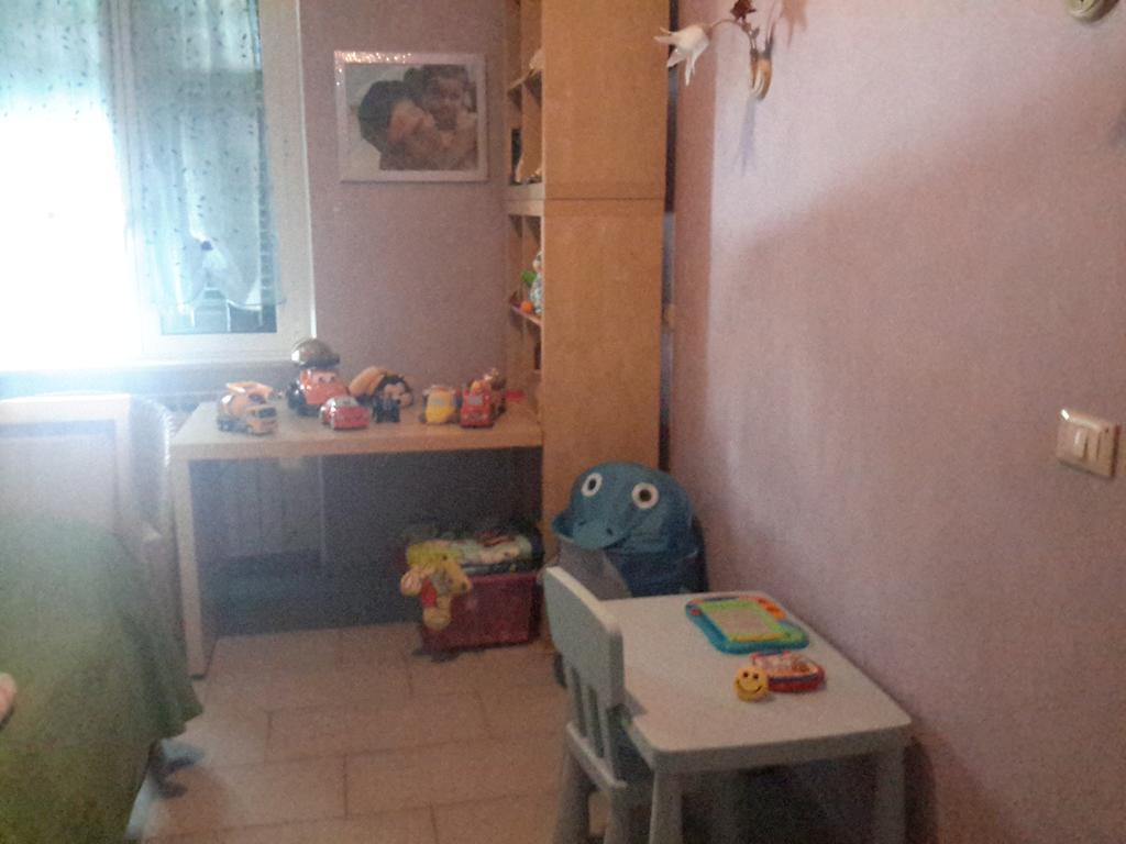 Pellicunidada Apartman Genova Kültér fotó
