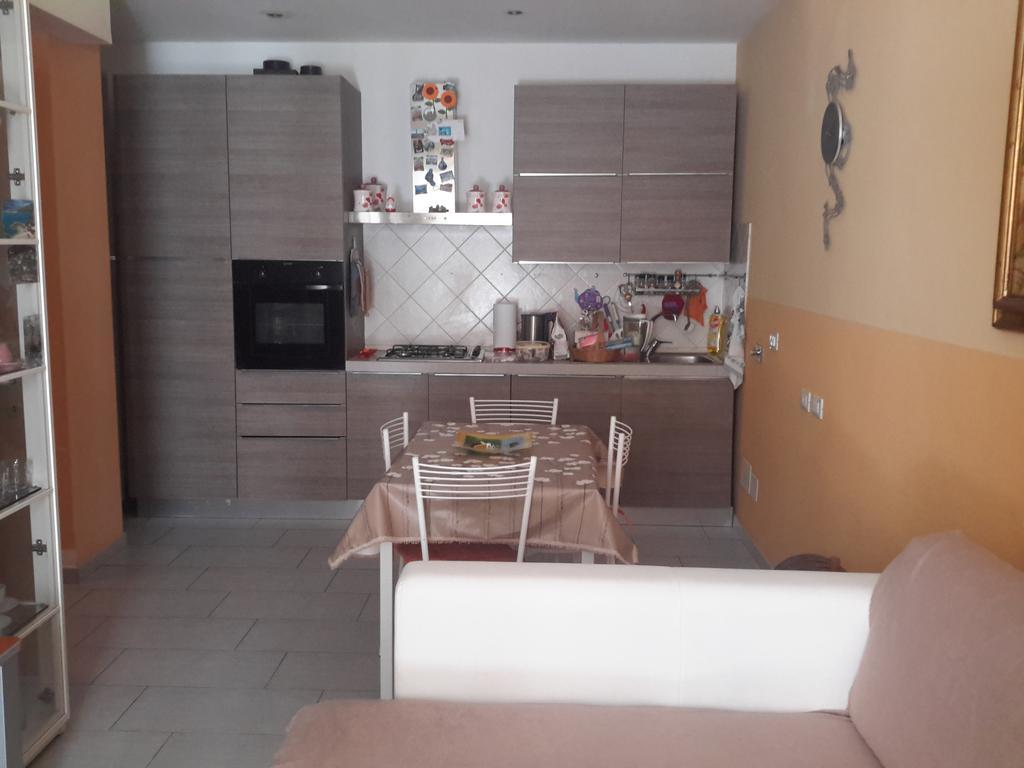 Pellicunidada Apartman Genova Kültér fotó